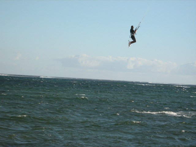 Kite 2011-26